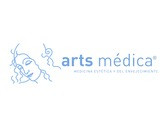 Arts Medica