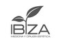 Clinica Ibiza