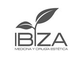 Clinica Ibiza