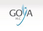 Goya Medical Center