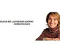 Dra. Elena de las Heras