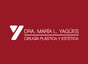 Dra María Yagues