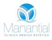 Clínica Manantial