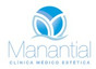 Clínica Manantial
