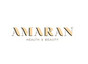 Amaran Health & Beauty
