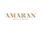 Amaran Health & Beauty