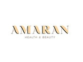 Amaran Health & Beauty