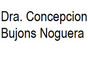 Dra. Concepción Bujons Noguera