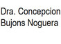 Dra. Concepción Bujons Noguera