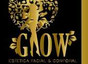 Glow Biosthetic