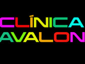 Clínica Avalon