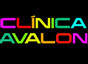 Clínica Avalon