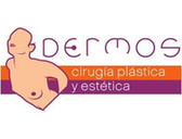 Clínica Dermos