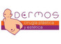 Clínica Dermos