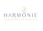 Clínica Harmonie