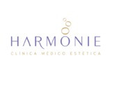 Clínica Harmonie