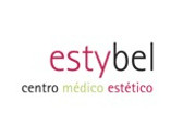 Estybel