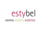 Estybel