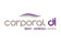 Corporal Di