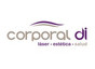 Corporal Di