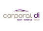 Corporal Di