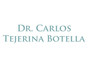 Dr. Carlos Tejerina Botella