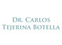 Dr. Carlos Tejerina Botella