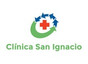 Clínica San Ignacio