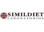 SIMILDIET