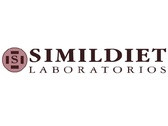 SIMILDIET