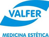 Centro Valfer