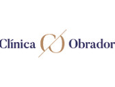 Clínica Obrador
