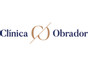 Clínica Obrador