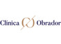 Clínica Obrador