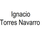 Ignacio Torres Navarro