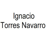 Ignacio Torres Navarro