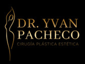 Dr. Yvan Pacheco