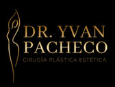 Dr. Yvan Pacheco