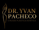 Dr. Yvan Pacheco