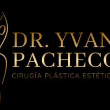Dr. Yvan Pacheco