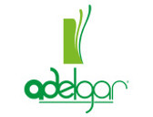 Adelgar