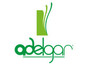 Adelgar