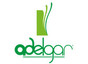 Adelgar