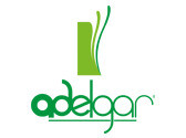 Adelgar