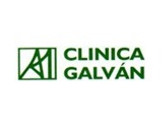 Clinica Galvan