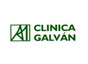 Clinica Galvan
