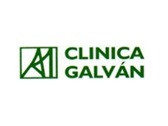 Clinica Galvan