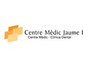 Centre Medic Jaume I