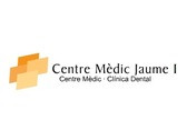 Centre Medic Jaume I