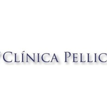 Clínica Pellicer